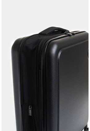 Maleta De Viaje 20" Expandible Maleta De Viaje 20" Expandible Negro NAPPA