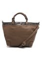 Bolso Tabaco nappa de Nappa