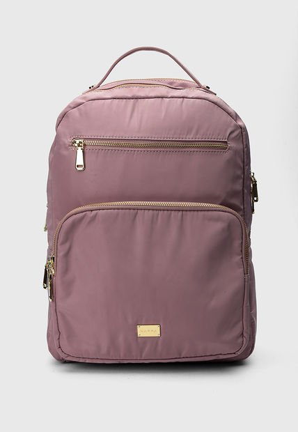 Morral  Nappa Antonia Lila