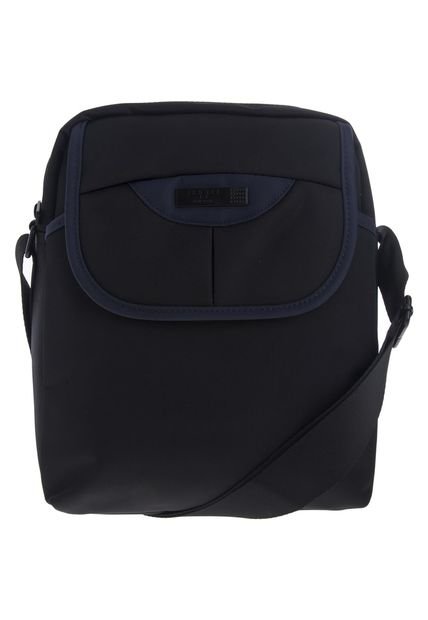Bolsos Hombres Manos Libres - 16 produtos con hasta 50.0% OFF - Jak\u0026Jil