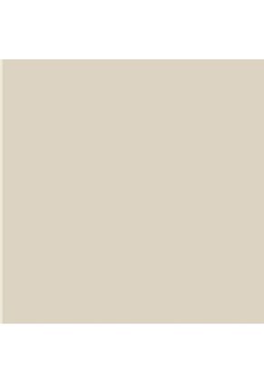 Morral Morral Arena NAPPA