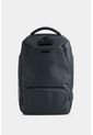 Morral Nolan Formal En Lona Morral Nolan Formal En Lona Gris NAPPA de Nappa