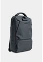Morral Nolan Formal En Lona Morral Nolan Formal En Lona Gris NAPPA de Nappa