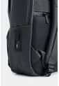 Morral Nolan Formal En Lona Morral Nolan Formal En Lona Gris NAPPA de Nappa