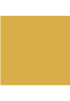 Zapatos Estilo Sandalia Plana Para Mujer En Sintetico Con Herraje Frontal