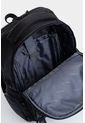 Bolso Tipo Morral Grande Con Capacidad Expandible Bolso Tipo Morral Grande Con Capacidad Expandible Negro NAPPA de Nappa