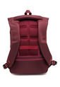 Morral  Vinotinto nappa de Nappa