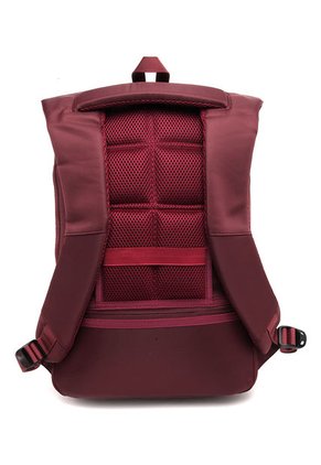 Morral  Vinotinto nappa