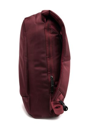 Morral  Vinotinto nappa