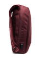 Morral  Vinotinto nappa de Nappa