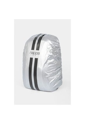 Bolso Para Hombre Tipo Morral En Lona Kaiser Bolso Para Hombre Tipo Morral En Lona Kaiser Azul NAPPA