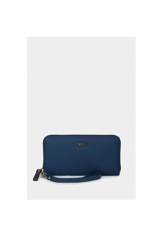 Billeteras para Mujer | Compra Billeteras en Dafiti Colombia