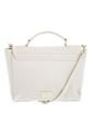 Bolso Nappa Beige de Nappa