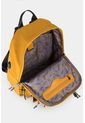Morral Garner En Lona Tipo Cargo Morral Garner En Lona Tipo Cargo Mostaza NAPPA de Nappa