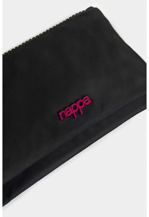 Monedero Davenport Con Doble Compartimento