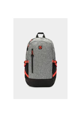 Bolso Lona | Knasta Colombia