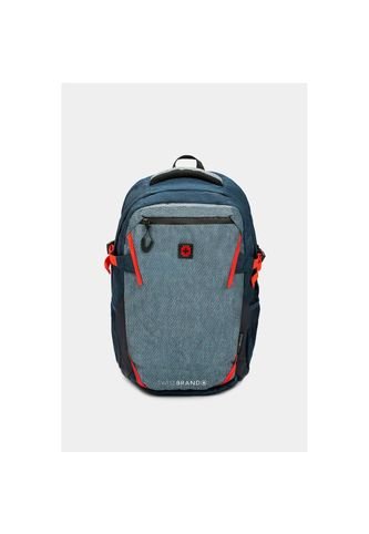 Nappa - Bolso Para Hombre Tipo Tula Morral Convertible En Ma | Knasta Chile