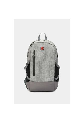 Maletas y Morrales Hombre - Compre Online | Dafiti Colombia