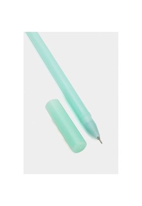 Lapicero De Tinta Gel Fruta