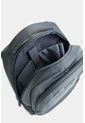 Morral Kaiser En Lona Para Hombre Morral Kaiser En Lona Para Hombre Gris NAPPA de Nappa