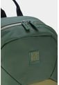 Tula Morral Colors Harrington Cargo Tula Morral Colors Harrington Cargo Verde NAPPA de Nappa