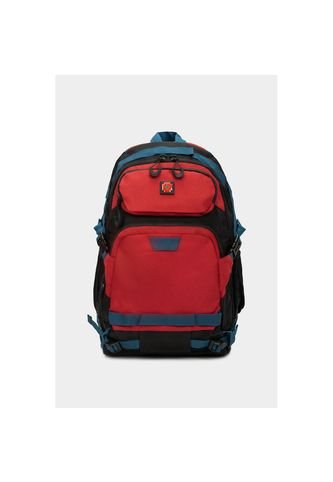 Maletas y Morrales Hombre - Compre Online | Dafiti Colombia