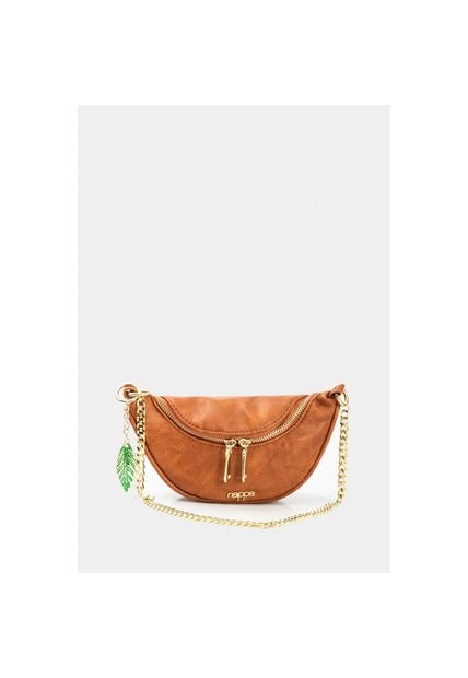 Bolso Tipo Manos Libres Para Mujer Pequeño De Moda En Diseño Crossbody -  Compra Ahora | Dafiti Colombia