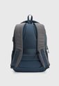 Morral Nappa Hawking Gris de Nappa