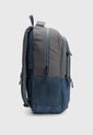 Morral Nappa Hawking Gris de Nappa