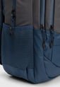 Morral Nappa Hawking Gris de Nappa
