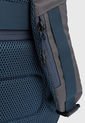 Morral Nappa Hawking Gris de Nappa