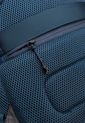 Morral Nappa Hawking Gris de Nappa