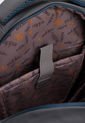 Morral Nappa Hawking Gris de Nappa