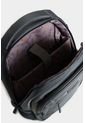 Morral Kaiser En Lona Para Hombre Morral Kaiser En Lona Para Hombre Gris NAPPA de Nappa