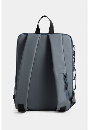 Bandolera Portaportatil Hawking Cross Expandible Bandolera Portaportatil Hawking Cross Expandible Gris NAPPA