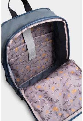 Bandolera Portaportatil Hawking Cross Expandible Bandolera Portaportatil Hawking Cross Expandible Gris NAPPA