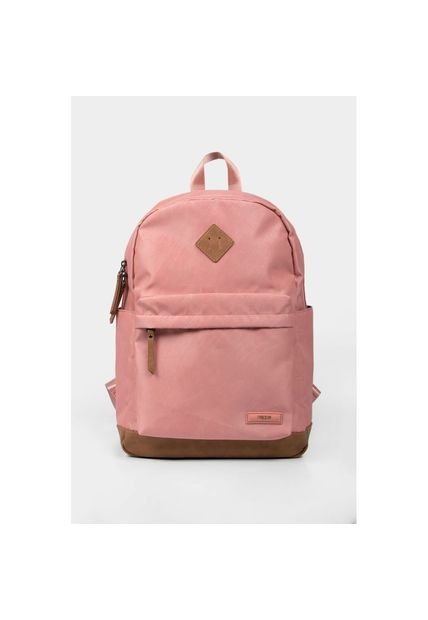 Morral Morral Rosado NAPPA