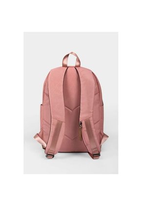 Morral Morral Rosado NAPPA