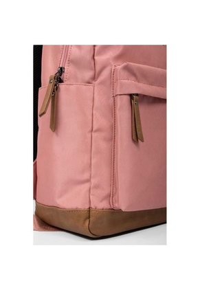 Morral Morral Rosado NAPPA