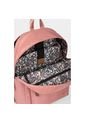Morral Morral Rosado NAPPA de Nappa