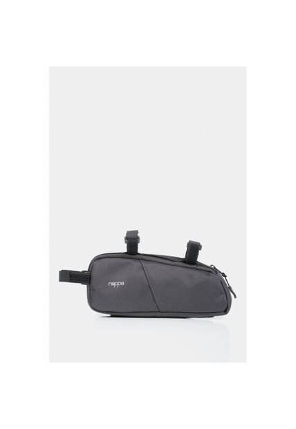 Bolso De Herramientas Para Bicicleta Bolso De Herramientas Para Bicicleta Gris NAPPA