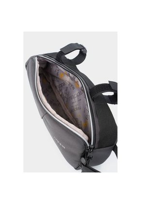 Bolso De Herramientas Para Bicicleta Bolso De Herramientas Para Bicicleta Gris NAPPA