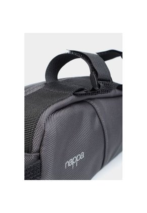 Bolso De Herramientas Para Bicicleta Bolso De Herramientas Para Bicicleta Gris NAPPA