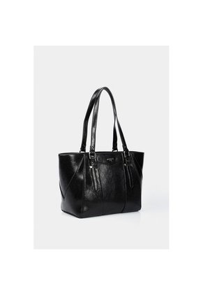 Shopping Shopping Negro NAPPA