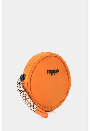 Monedero Harrington Redondo