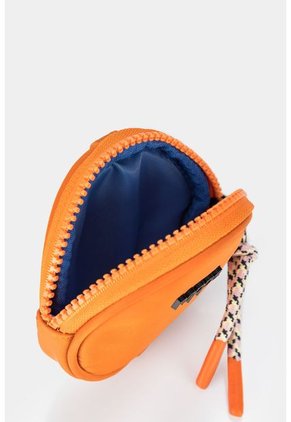 Monedero Harrington Redondo