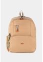 Morral Shay Grande En Lona Morral Shay Grande En Lona Crema NAPPA de Nappa