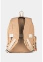 Morral Shay Grande En Lona Morral Shay Grande En Lona Crema NAPPA de Nappa