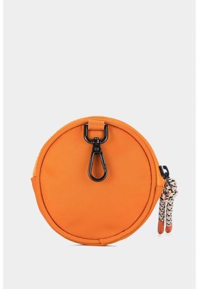 Monedero Harrington Redondo