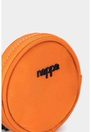 Monedero Harrington Redondo